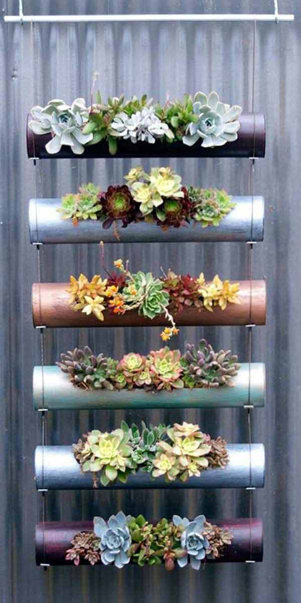 Hanging-Planter-Ideas-Woohome-5