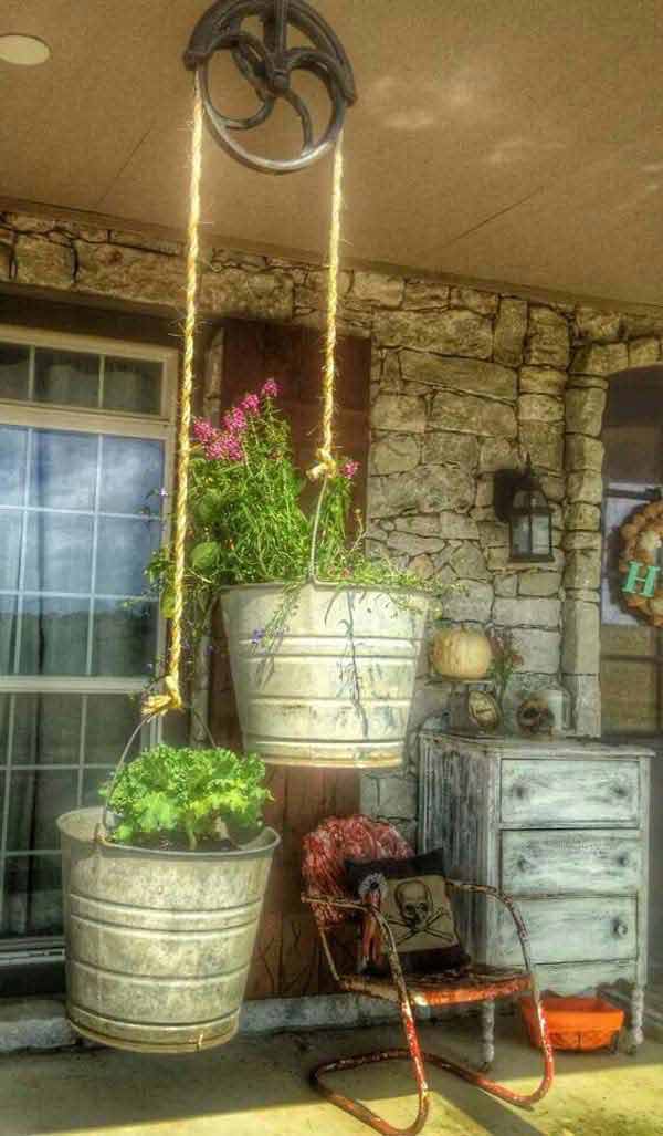 Hanging-Planter-Ideas-Woohome-6