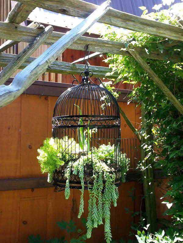 Hanging-Planter-Ideas-Woohome-9