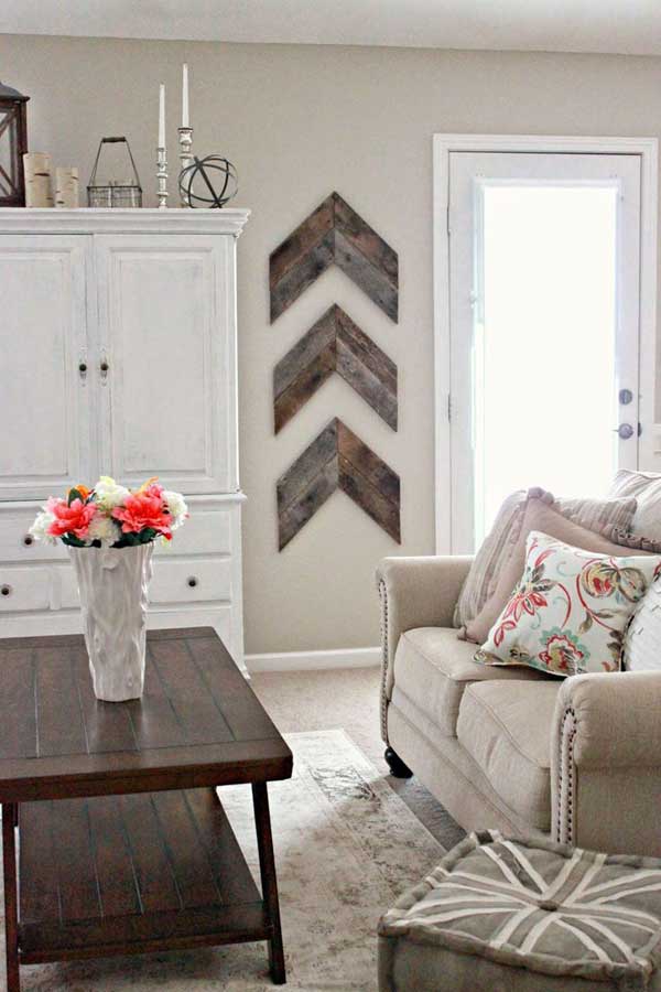 Pallet-Wall-Art-Woohome-1