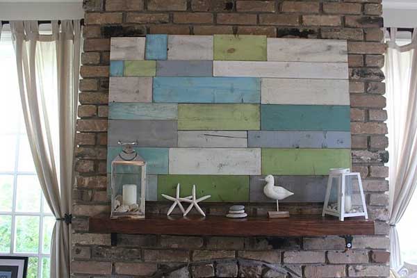 Pallet-Wall-Art-Woohome-12