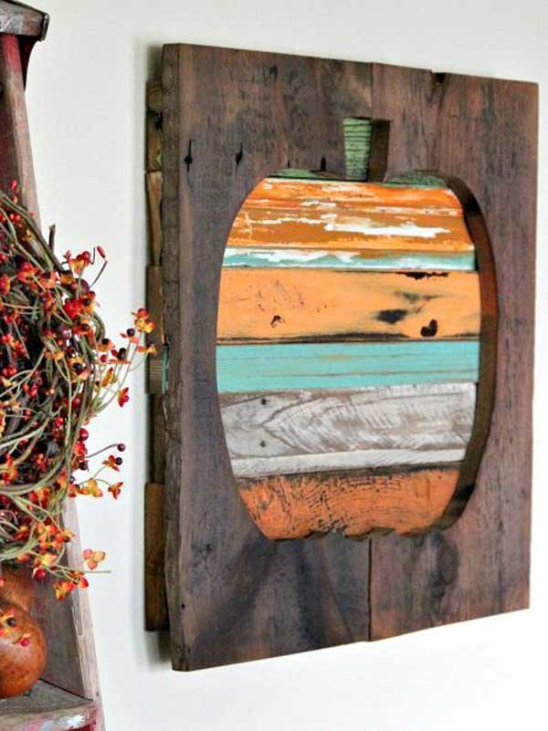 Pallet-Wall-Art-Woohome-14