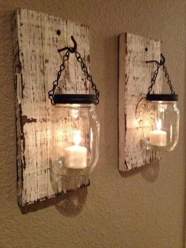 Pallet-Wall-Art-Woohome-16