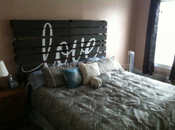 Pallet-Wall-Art-Woohome-18