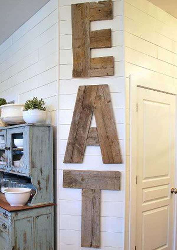 Pallet-Wall-Art-Woohome-19