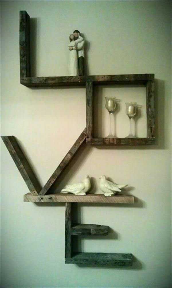 Pallet-Wall-Art-Woohome-3