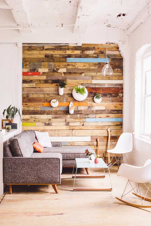 Pallet-Wall-Art-Woohome-5