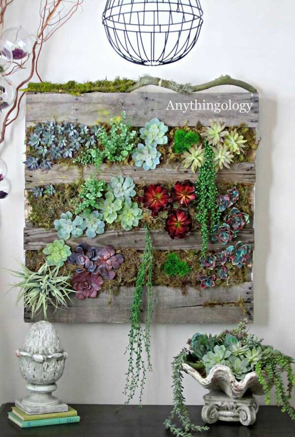 Pallet-Wall-Art-Woohome-8