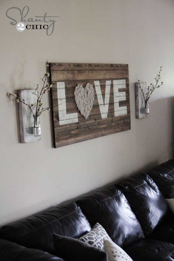 Pallet-Wall-Art-Woohome-9