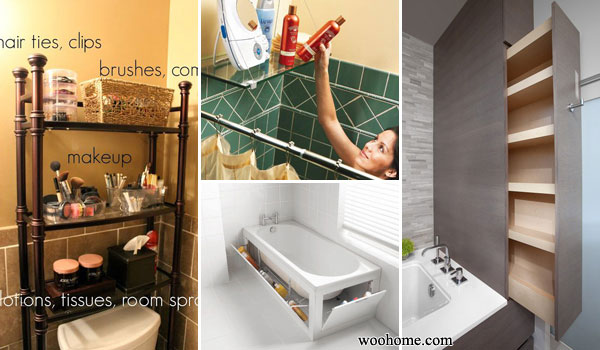 Storage-Hacks-In-Bathroom-WooHome-0