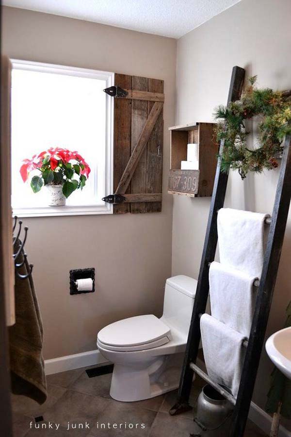 Storage-Hacks-In-Bathroom-WooHome-14