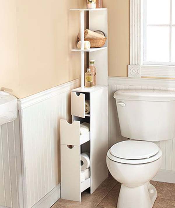 Storage-Hacks-In-Bathroom-WooHome-2