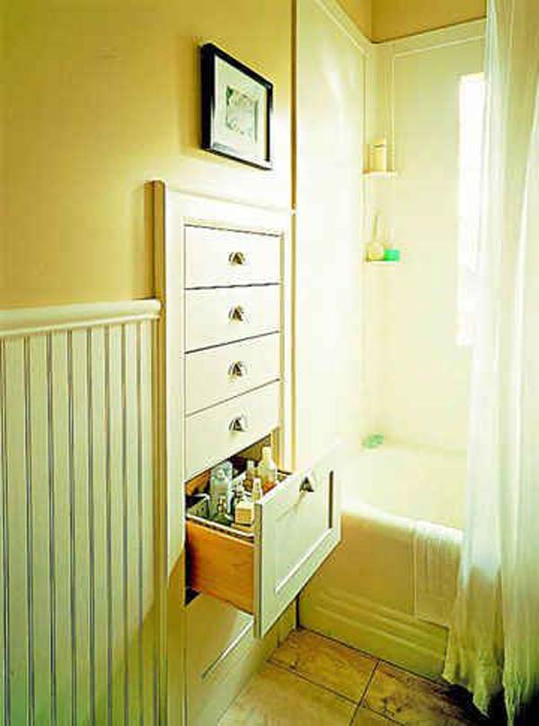 Storage-Hacks-In-Bathroom-WooHome-4