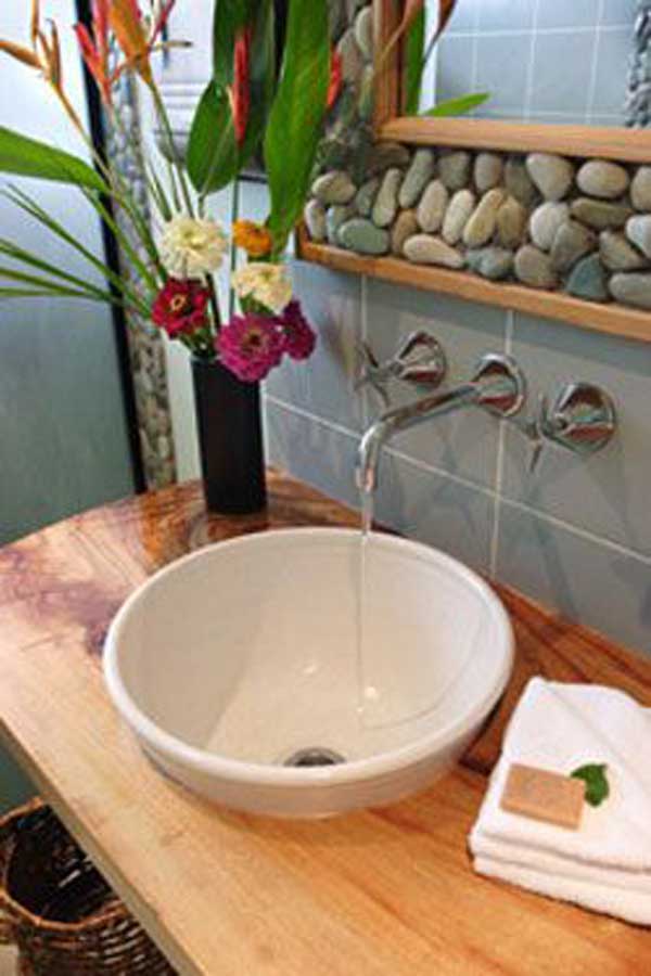add-river-rocks-to-home-woohome-17