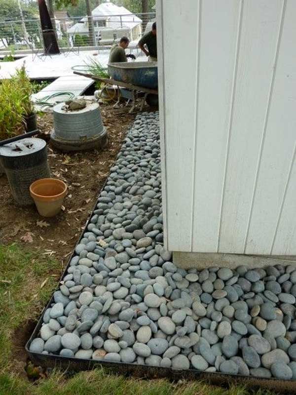 add-river-rocks-to-home-woohome-8