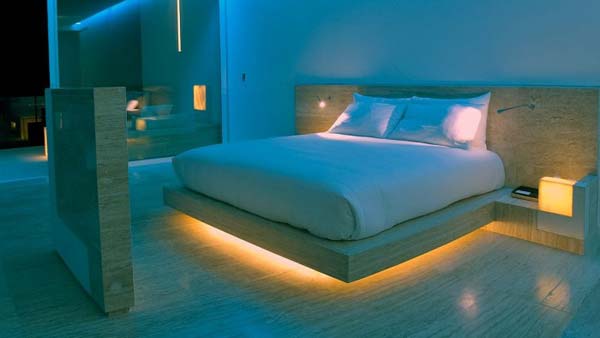 modern-bedroom-lighting-woohome-11-2
