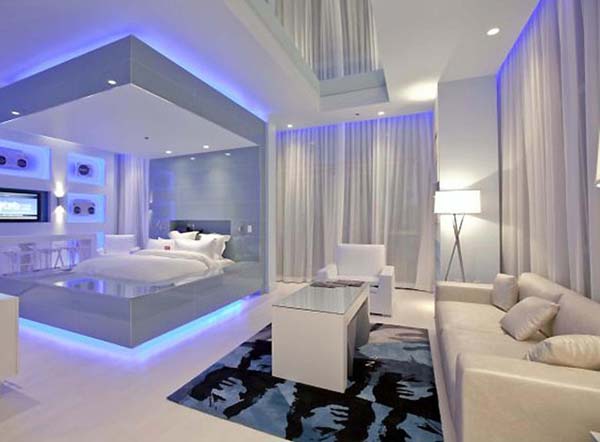 modern-bedroom-lighting-woohome-11