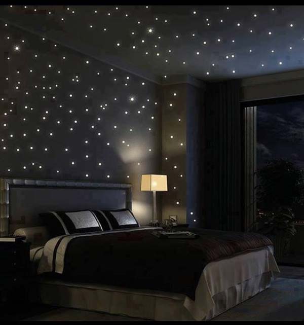 modern-bedroom-lighting-woohome-12