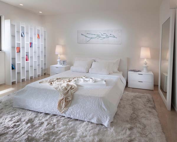 modern-bedroom-lighting-woohome-13