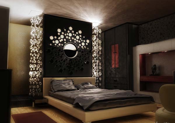 modern-bedroom-lighting-woohome-14