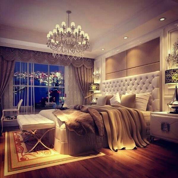 modern-bedroom-lighting-woohome-15