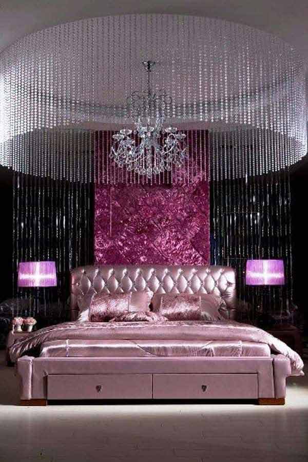 modern-bedroom-lighting-woohome-19