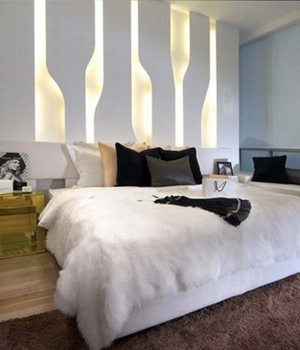 modern-bedroom-lighting-woohome-20