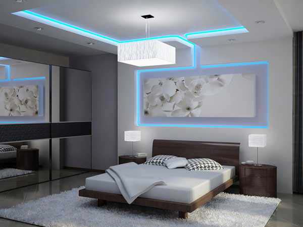 modern-bedroom-lighting-woohome-3