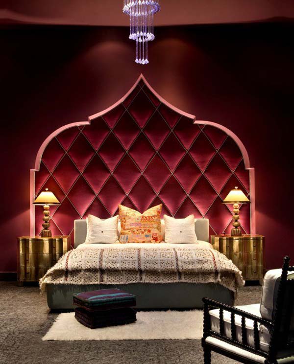 modern-bedroom-lighting-woohome-4