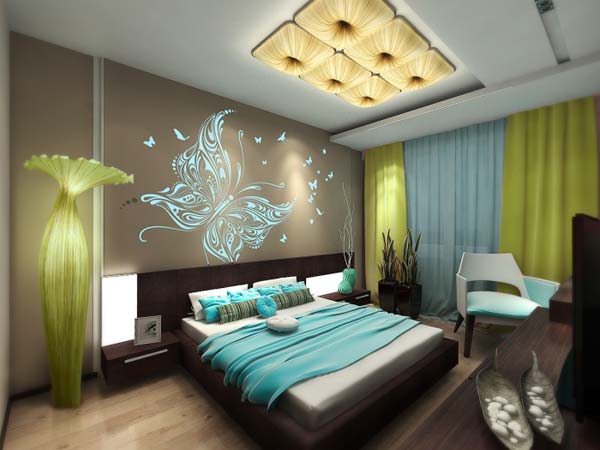 modern-bedroom-lighting-woohome-7