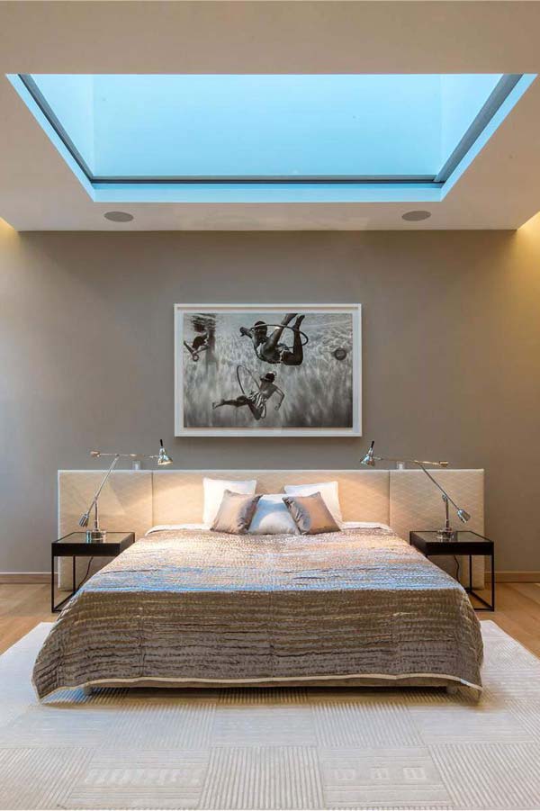 modern-bedroom-lighting-woohome-9