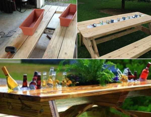 outdoor-cooler-ideas-woohome-10