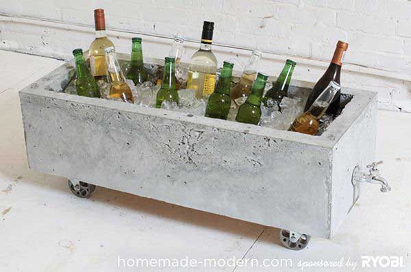 outdoor-cooler-ideas-woohome-15