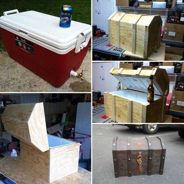 outdoor-cooler-ideas-woohome-17