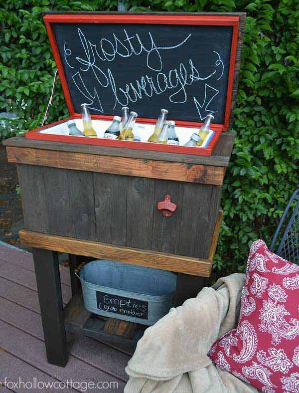 outdoor-cooler-ideas-woohome-18