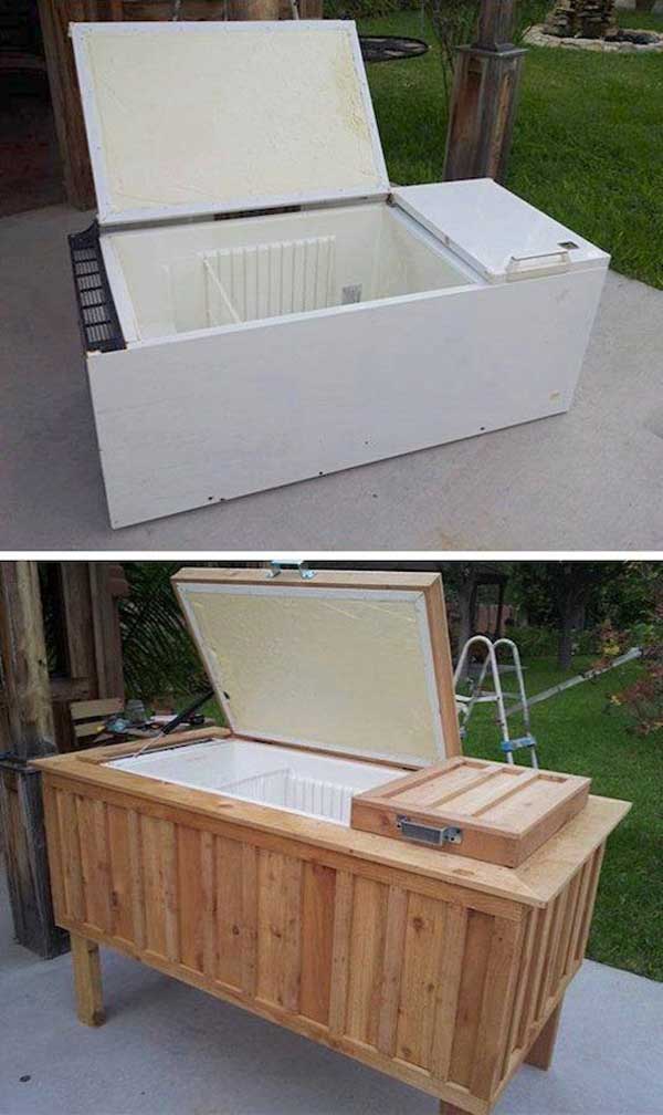 outdoor-cooler-ideas-woohome-3