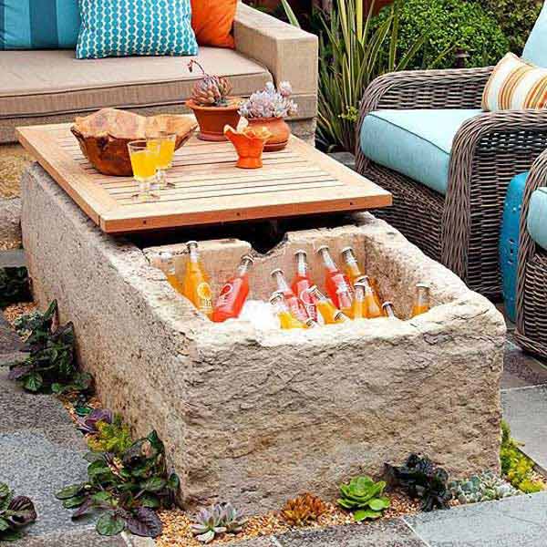 outdoor-cooler-ideas-woohome-4