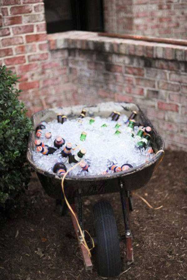 outdoor-cooler-ideas-woohome-7