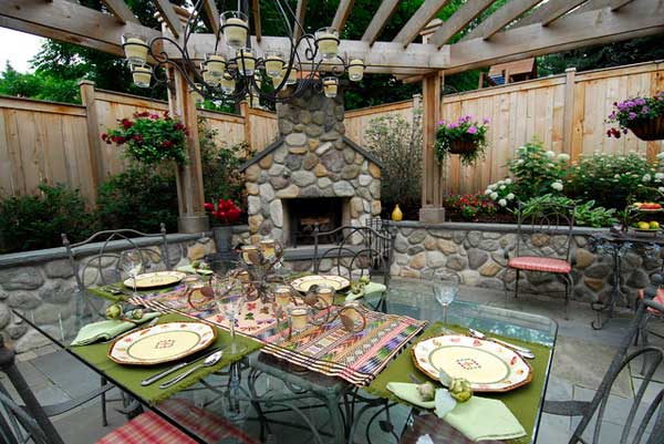 outdoor-dining-spaces-woohome-10