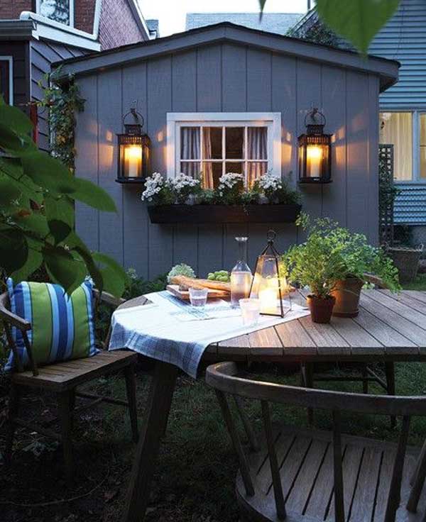 outdoor-dining-spaces-woohome-12