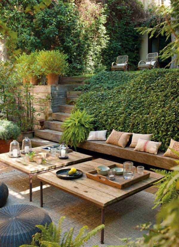 outdoor-dining-spaces-woohome-13