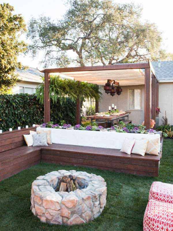 outdoor-dining-spaces-woohome-15