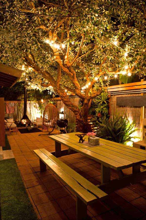 outdoor-dining-spaces-woohome-16