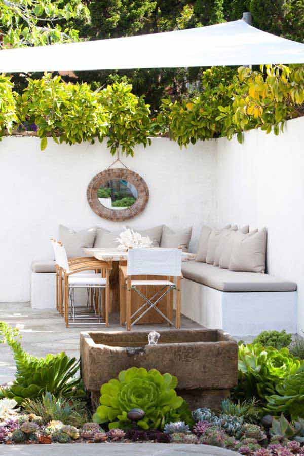 outdoor-dining-spaces-woohome-17