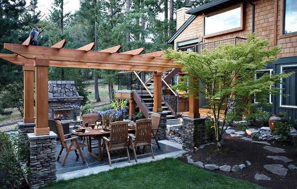 outdoor-dining-spaces-woohome-19