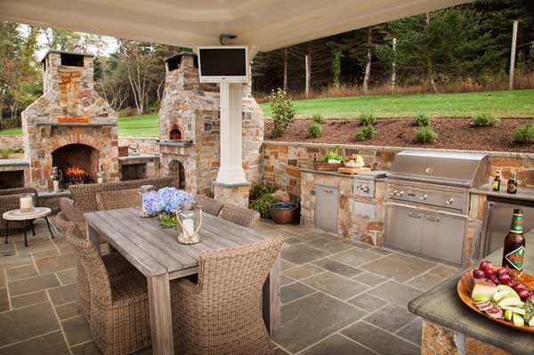 outdoor-dining-spaces-woohome-2