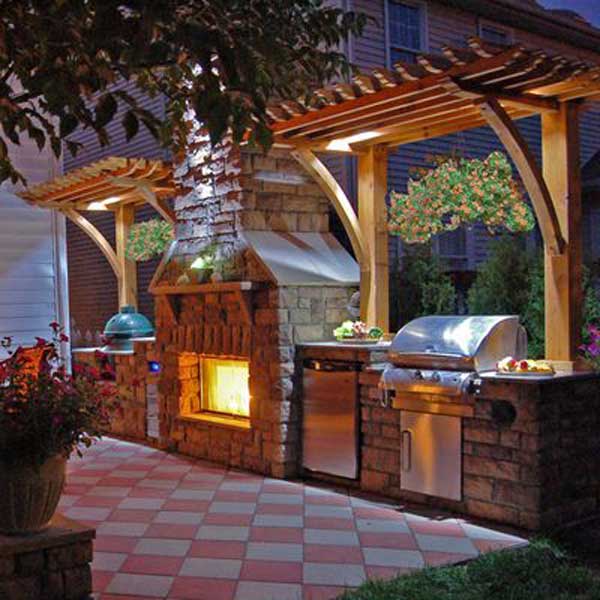 outdoor-dining-spaces-woohome-20