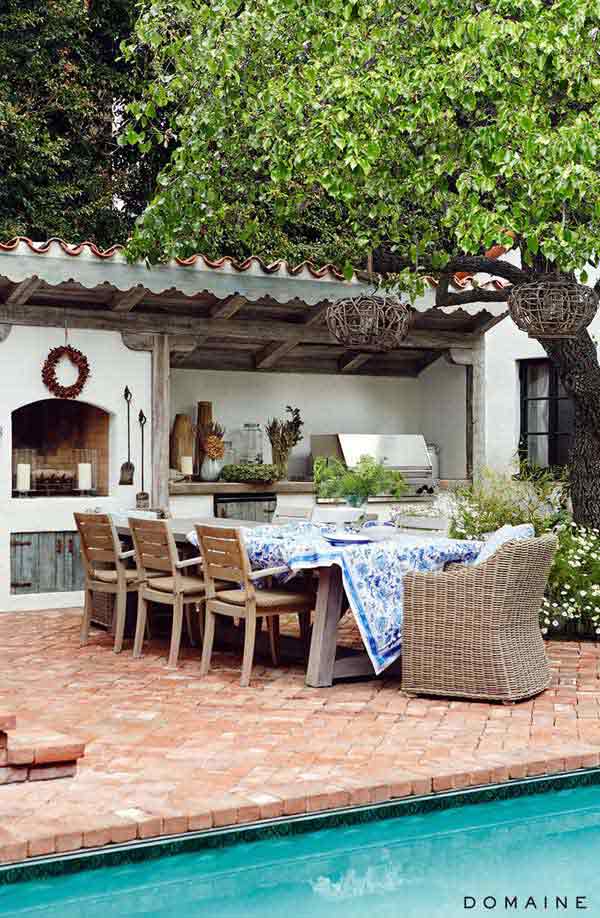 outdoor-dining-spaces-woohome-21