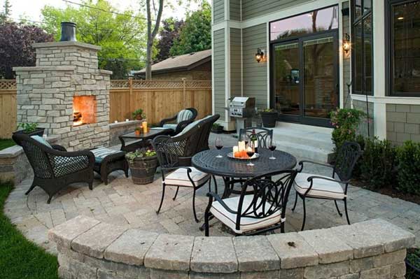 outdoor-dining-spaces-woohome-22