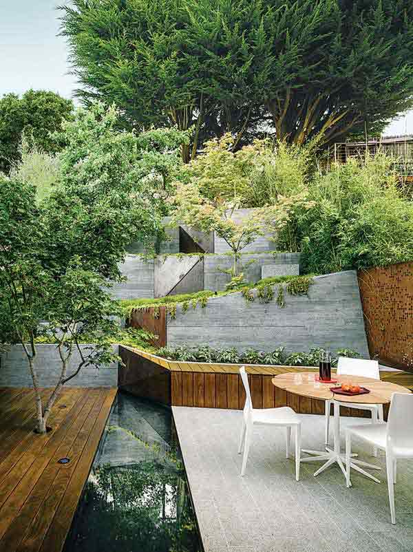 outdoor-dining-spaces-woohome-23